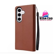 Samsung A16 Casing