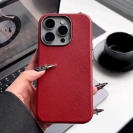 OPPO A3 A5 Pro A5 A9 A31 A38 A15 A15s A16 A17 A17k A18 A53 A54 A57 A77s A58 A60 A74 A95 A76 A96 A78 