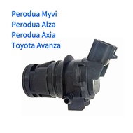 Windshield Washer Pump Water Jet Motor for Perodua for Toyota Avanza Town Ace Rush Lite Ace 06021046