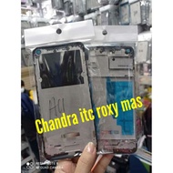 Samsung A11 Lcd Frame Original