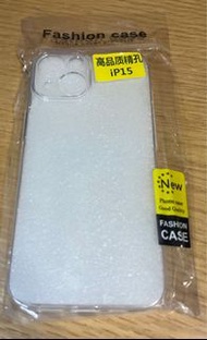 蘋果手機iPhone 15系列手機殼