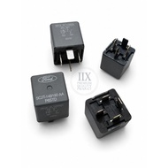 RELAY POWER 70A 12V4P FORD RANGER FORD FIESTA ECOSPORT 5C3T-14B192-AA