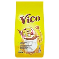 Vico Chocolate Malt Food Drink 900g
