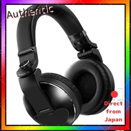 Pioneer DJ Professional DJ Headphones HDJ-X10-K