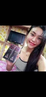titan gel herbal original