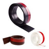 Door Bottom Seal 1 Meter