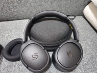 漫步者 EDIFIER STAX SPIRIT S5