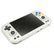 TPU Flexible Protective Shell For ANBERNIC RG477M Console 3D Printed Protective cover