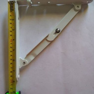 SIKU 20cm Folding Shelf Angle
