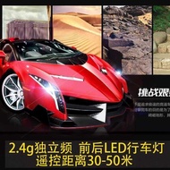 remote control car car control kereta control drift Kereta RC bersaiz besar 4CH RC Kereta Tanpa Waya