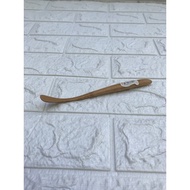 Invoice/Dongsheng Porcelain Tableware-Bamboo Tea Grill