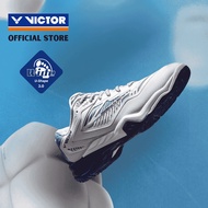 VICTOR A830NITROLITE shoes (SH-A830NL AB)