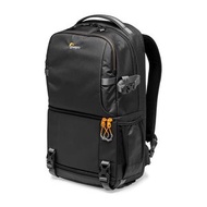 Lowepro - Lowepro (LP37333-PWW) 風行 250 雙肩相機包三代 (黑色)