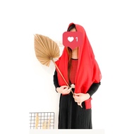GAMIS FOR 9-10 YEAR OLD CHILDREN