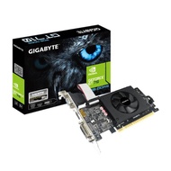 Gigabyte Geforce GT710 2GB DDR5 (GV-N710D5-2GIL)