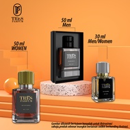 Tres Perfume 540 Extrait Long lasting 24 hours