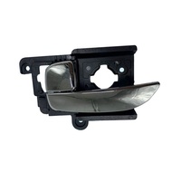 Car Interior Left/Right Inner Door Handle Replacement For HYUNDAI Elantra 2007-2010 82610-2H000 8262
