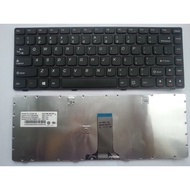 Lenovo laptop keyboard G400 G405 G400S G405S G400S G410s N410 Z410 G400AS Z410 G400AS G400AT G400AM 