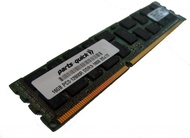parts-quick 16GB DDR3 Memory for HP ProLiant ML350 G6 PC3-12800 ECC Registered DIMM 240 pin 1600MHz 