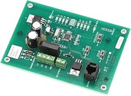 A-31-016-031-4-SP, Ac6.E Pcb Kit W/A-22-031-4