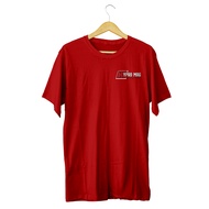 Exclusive Merchandise Djempol Bait – Fishing Apparel