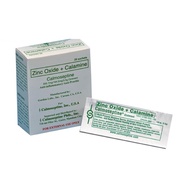 Calmoseptine Ointment (Zinc Oxide + Calamine) 3.5g | 1 x sachet
