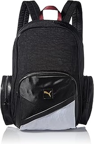 07848901 AS Backpack, Puma Black