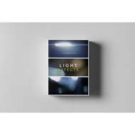 Tropic Colour – Light Effects [download]