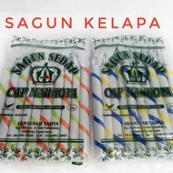 Sagun kelapa sedappp