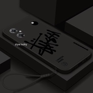 Case for Xiaomi Poco M4 Pro M5 M3 M2 F5 Pro F4 C31 F3 C31 Soft Luxury electroplated frame transparen