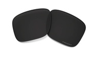 Oakley Original Holbrook OO9102 Replacement Lenses +BUNDLE Bag+ BUNDLE with Designer iWear Kit