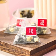 Peach Oolong Tea Product Peach Oolong Tea Peach Oolong Flower Fruit Tea