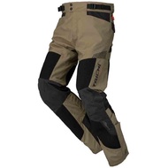 RS Taichi RSY269 Explorer Air Pants