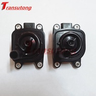 2 PCS new original 0CK Transmission Oil Pump 0CK321281 For Audi A6 A7 S6