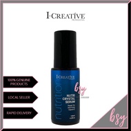 I-Creative Nutri Crystal Serum - 120ml