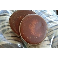 Nise Hoist kelantan/gula melaka kelantan 1 Piece 0.60 Cent