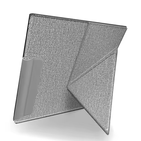 Case for BOOX Note Air 5 C 2025/Air4 C (2024)/Air3 C/B/W (2023) Case 10.3 inch, Multi-Viewing Angles