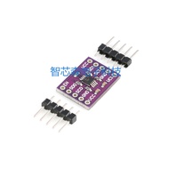 Original Genuine PCA9515A Dual-Channel Two-Way I2C Busbar/SMBus Repeater Module