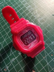 Baby G 電子錶