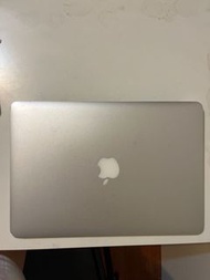 MacBook Air 2014 零件機 隨緣賣