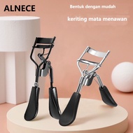 MATA Alnece Clip Eyelash Curler Eyelash Curler Eyelash Curler Eyelash Curler Eyelash Curler