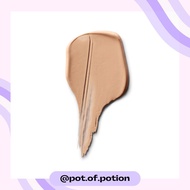 POT OF POTION | Victoria Beckham Beauty (by Augustinus Bader) — The Concealer Pen with TFC8®