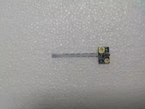 FOR HP Pavilion X360 11-N Probook 470 G2 Power Button Board 755733-001 LS-B151P