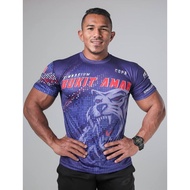 Mr Police 3.0 micro fiber fex nutrition