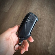 BMW 鑰匙皮套 XM ix 760i X7 7系列 i7 i8 電動車
