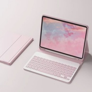 2025 ใหม่สําหรับSamsung Galaxy Tab S10 Fe 10.9 S10FE Plus 13.1 Plus Ultra 14.6 SM-X820/X826B/X828U M