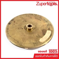 EBARA (EBARA) Spare Parts IMPELLER CMA/A200