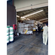 Chemical Sodium Thiosulfate - Replaces vichemgold Pentahydrate (Na2S2O3.5H2O) 1kg