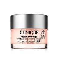 Clinique Moisture Surge 100 Hour Auto Replenishing Hydrator รุ่นใหม่ 125ML