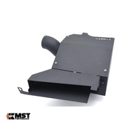 MERCEDES BENZ A180/A200/A250/CLA250 - MST INTAKE SYSTEM